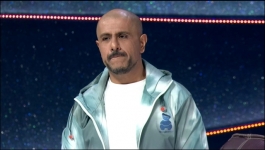 Indian Idol - Season 13 - 11th Mar 23